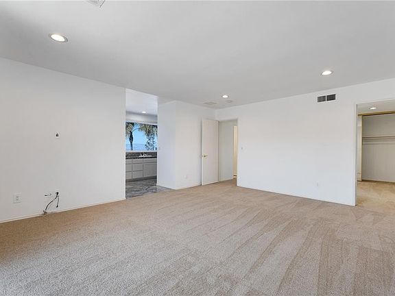 4th image of 4525 Tenango Dr