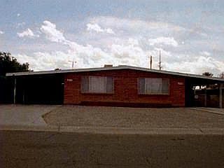 1st image of 5514 E Mabel St Unit 6-2
