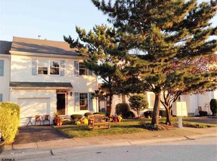 358 Gull Cv, Brigantine, NJ 08203
