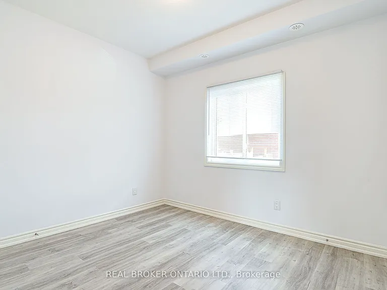 164 Heiman St #9B — Photo 14