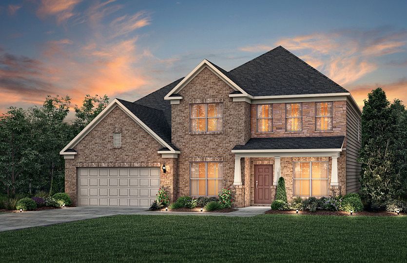 Home Exterior 59