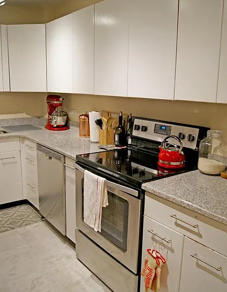 3550 N Lake Shore Dr #1306 — Photo 12