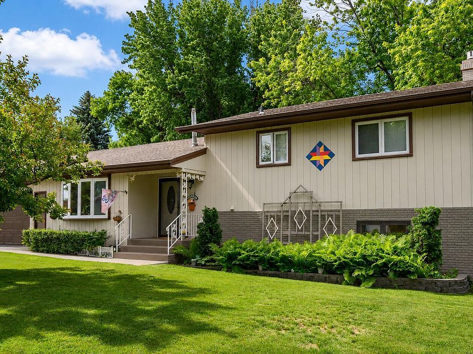 1st image of 2009 Grimsrud Dr