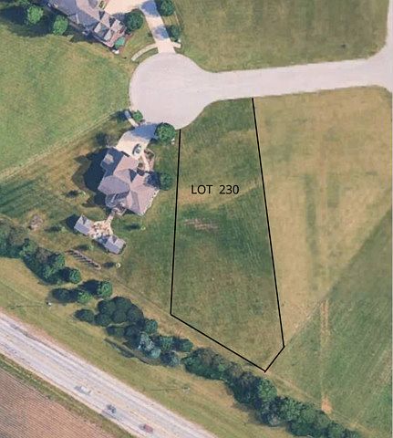 1st image of 5704 Waters Edge Ct
