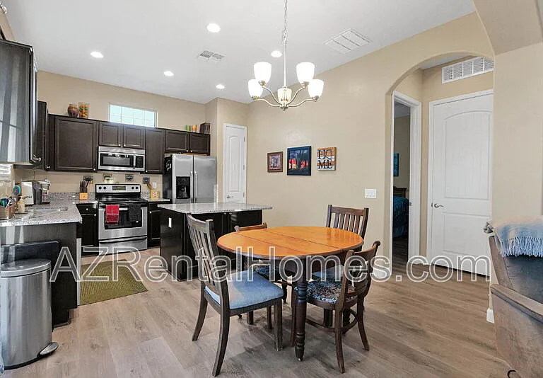 1367 S Country Club Dr #1051 — Photo 17
