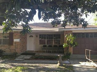 209 Johns Hopkins Dr, Kenner, LA 70065