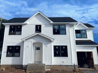 118 Addison St, Boonton, NJ 07005