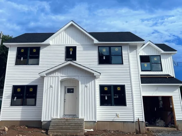 118 Addison St, Boonton Town, NJ 07005