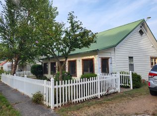 35 Oak St, Aragon, GA 30104