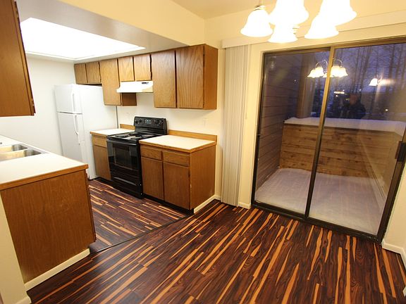 3rd image of 2311 E 66th Ave #A