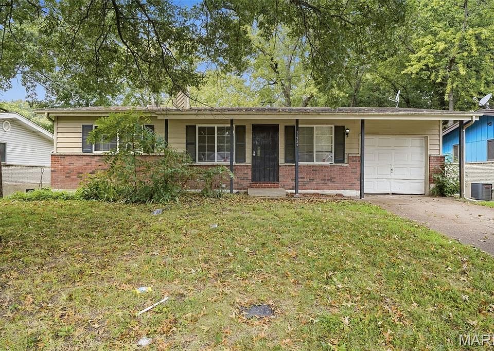1st image of 11723 Criterion Ave