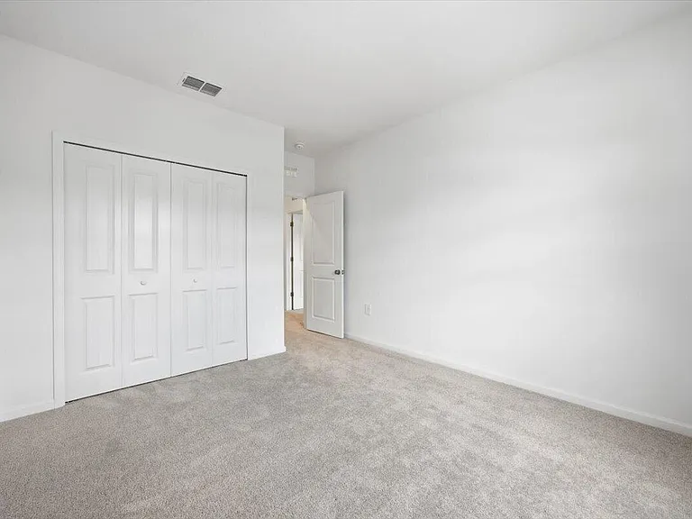 3064 Chromatic St — Photo 24