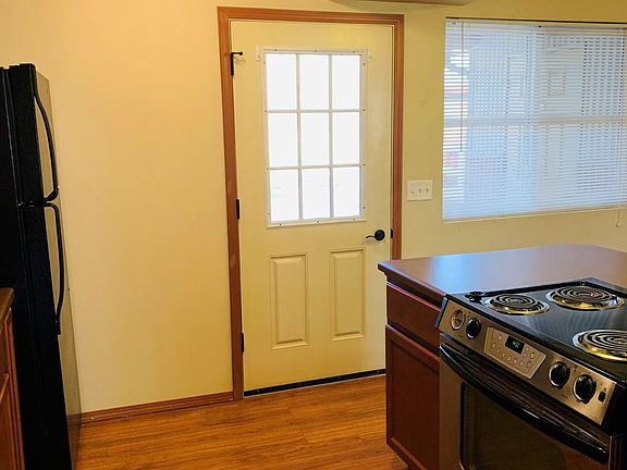 5th image of 4720 Calistoga Ln APT 105