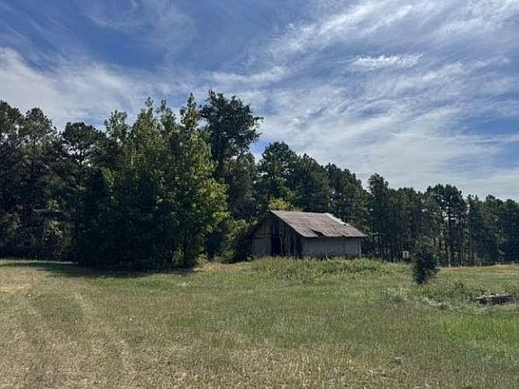 5th image of 1445 Maritzky Rd
