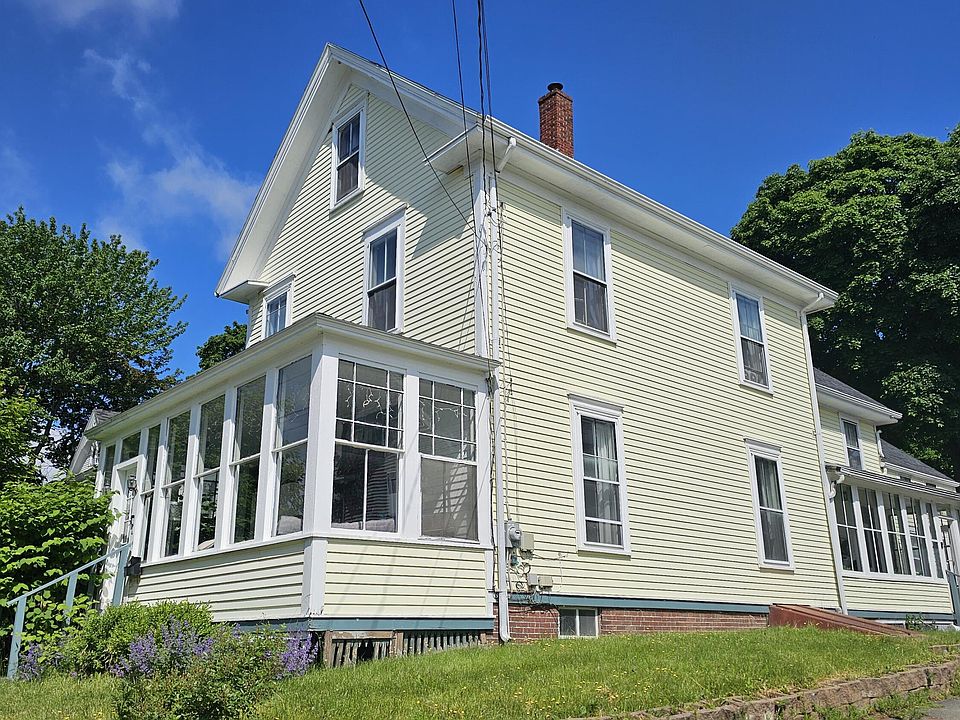 1st image of 423 Hammond Street