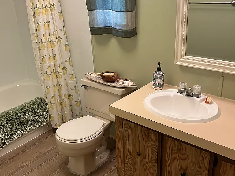 1228 Chokoloskee Dr — Photo 7