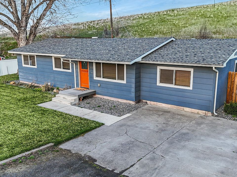 1st image of 70981 SW Douglas Dr