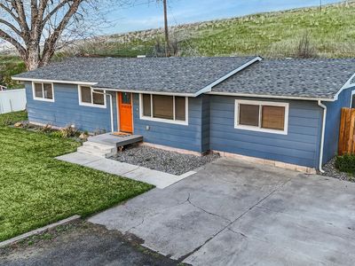 70981 SW Douglas Dr, Pendleton, OR, 97801