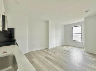 22 Rogers Ave #3F, Brooklyn, NY 11216