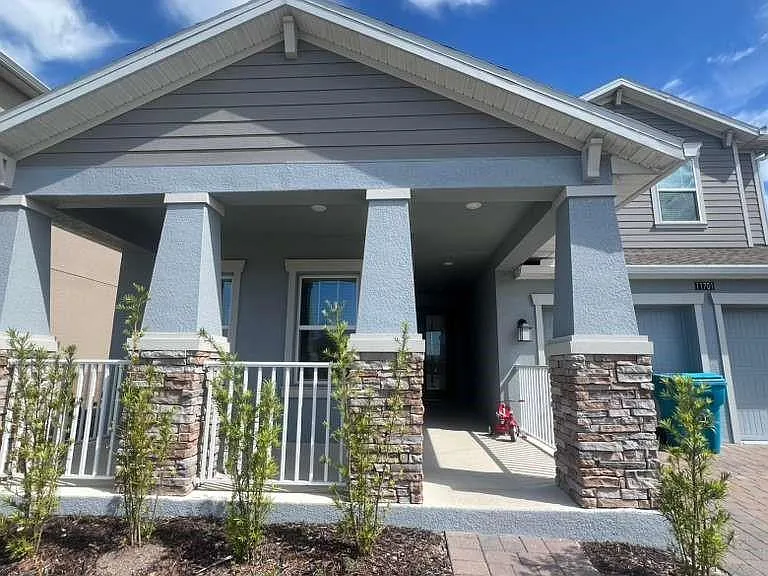 11701 Language Way — Photo 1