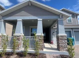 11701 Language Way, Orlando, FL 32832