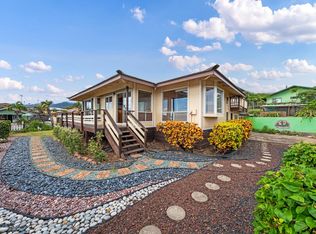 280 Moike Pl, Kahului, HI 96732