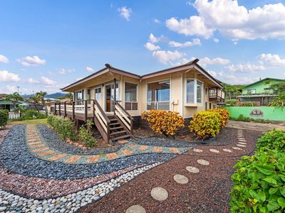 280 Moike Pl, Kahului, HI, 96732