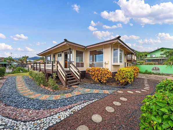 280 Moike Pl, Kahului, HI 96732