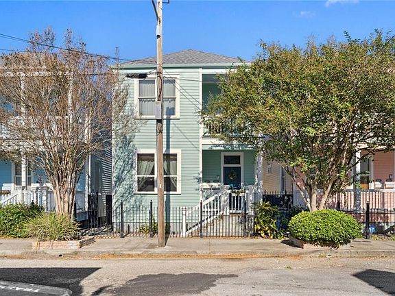 2nd image of 2611 Saint Thomas St Unit 2611