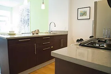 Sold by aptsandlofts.com