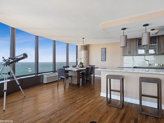 5th image of 505 N Lake Shore Dr APT 5406
