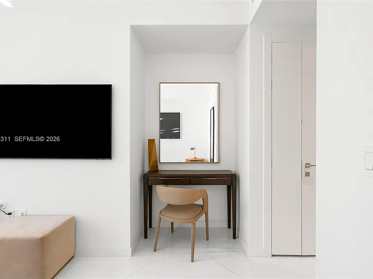 300 Biscayne Boulevard Way #4009W — Photo 59