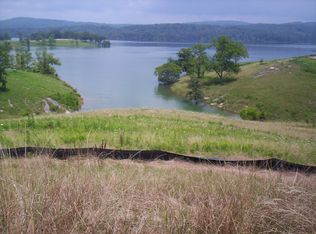 Russell Brothers Rd, Sharps chapel, TN 37866