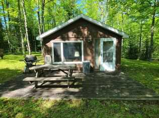 W5134 Bear Paw Rd, Amberg, WI 54102