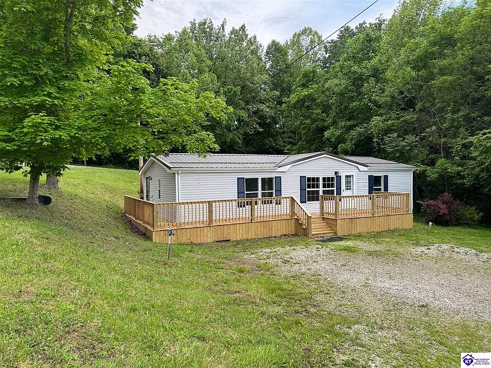 1st image of 347 Clover Creek Cove Ln