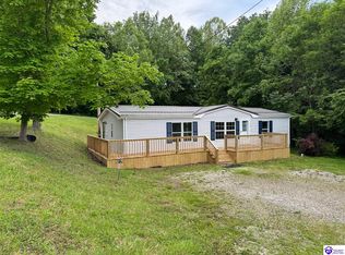 347 Clover Creek Cove Ln, Cloverport, KY 40111