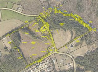 7 Horseshoe Rd, Loganville, GA 30052