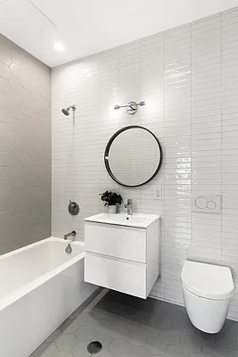 Sold by Corcoran | media 22