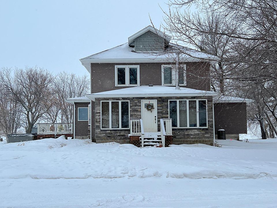 1st image of 33810 700th Ave