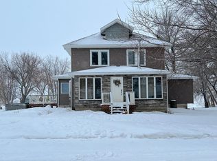 33810 700th Ave, Hartland, MN 56042