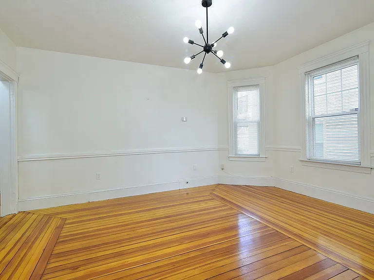 24 Rector Rd #2 — Photo 8