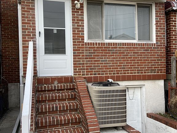 2nd image of 7925 Saint Gregory Dr