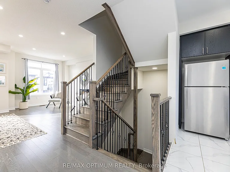 63 Minnock St — Photo 20