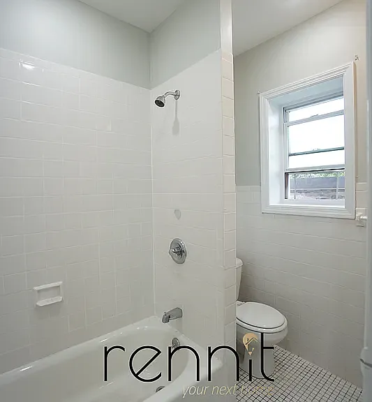 Harman St — Photo 8