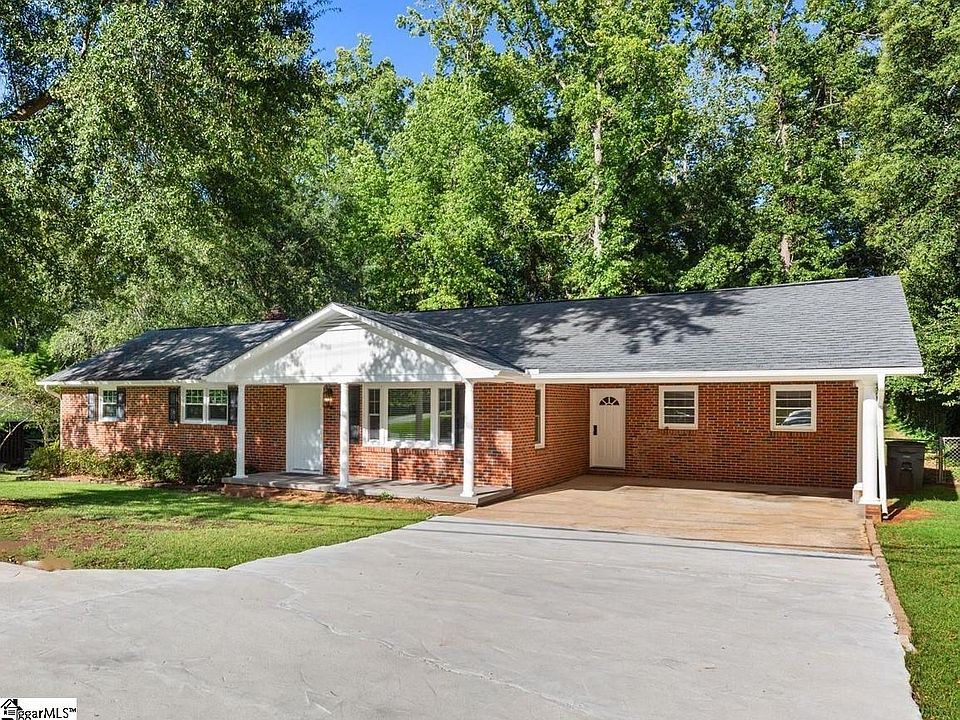 502 Hunts Bridge Rd, Greenville, SC 29617 Zillow