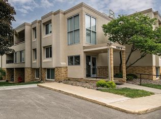 535 19th St NW APT 11, Rochester, MN 55901