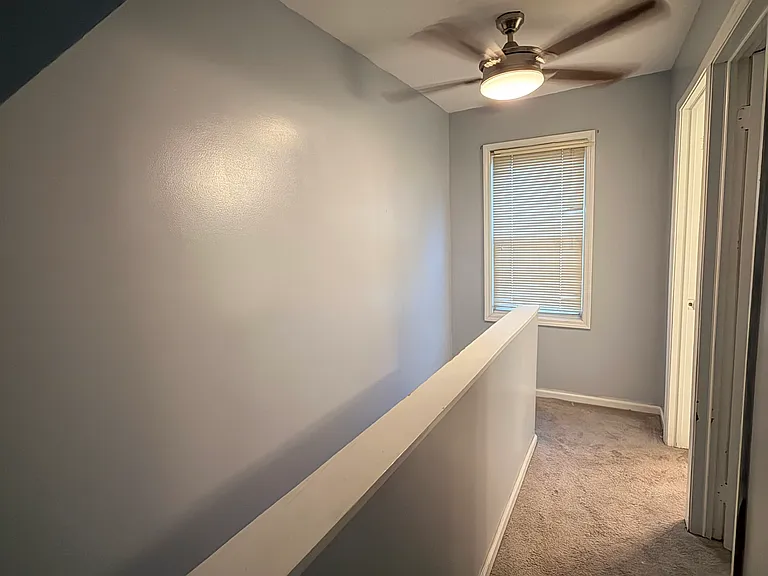 423 Woodland St — Photo 13