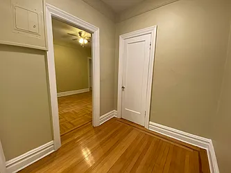 Rented by Contact Realty