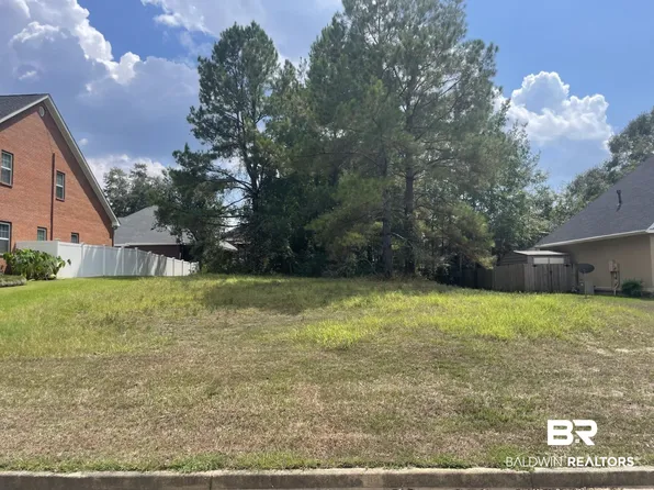 0 Londonderry Dr, Mobile, AL 36695