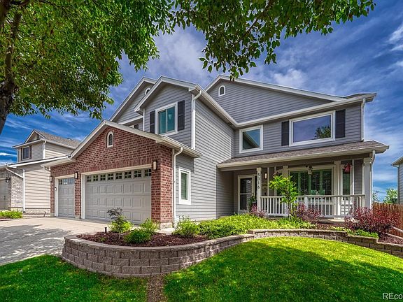 3rd image of 5316 S Oak Way
